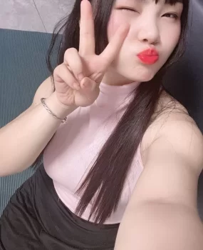 深圳兼职妹妹温柔可人