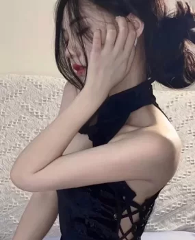 小妹口活非常不错