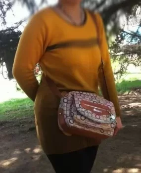 陪床保姆家政服务