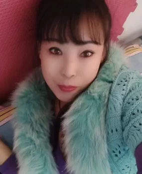 石岛性价比熟女