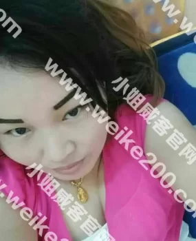 按摩点偶遇一风骚熟女