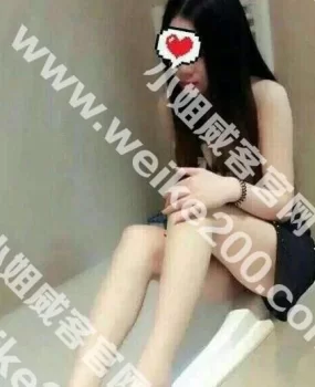 身高170cm，发育的很好，水灵灵的，服务全能