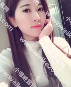 外贸协会的有福啦~颜值爆表极品MM