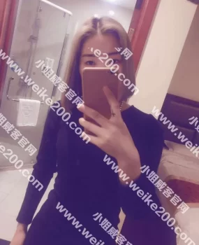 漂亮美女妹子值得爽一番