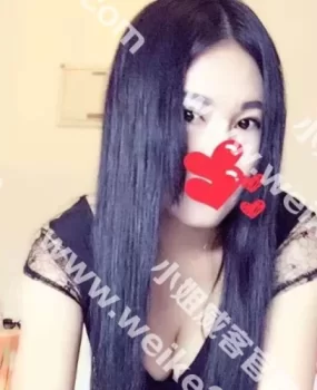 体验春香密语·瑶瑶个人丝足