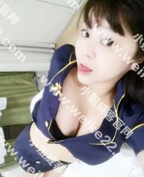 西山区周末休闲好去处