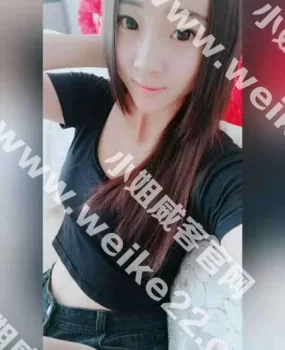 验证高中生，只能说该嫩的嫩该大的大