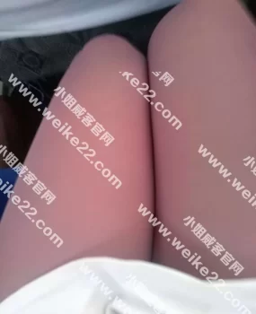 银川金凤万达爆乳薇薇