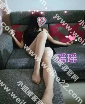 美腿美胸服务多，美妙起飞好舒服，瑶瑶这服务真是不赖！