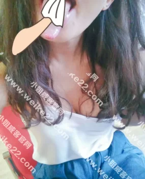 广渠门长舌微笑妹，口活一绝