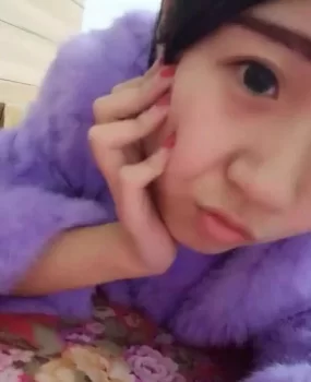 分享东直门附近真实18岁学生梦梦