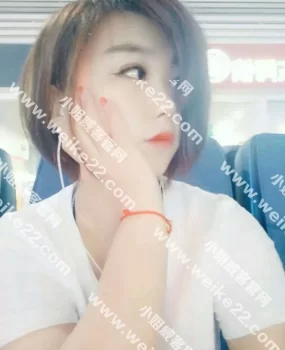 张店风骚小楼凤雨晴，，，