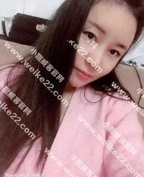 新开发的西乡暖暖妹子性感温柔值得体验