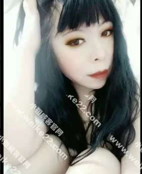 建国门三通浪女丽丽gj爽记