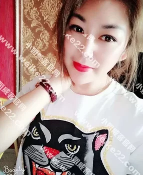 验证群里美女~大东雪儿人美声甜价格低