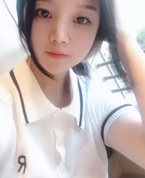 昌平兼职大学生  很嫩很嫩很嫩重要说三遍