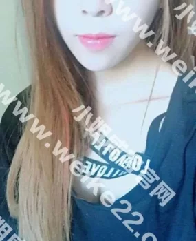 验证河西区自己做的兼职妹子