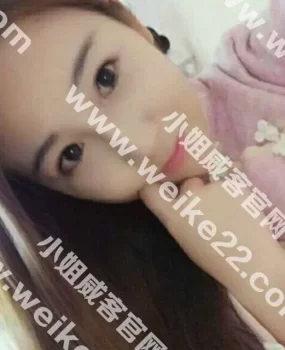 宁波麦德龙附近lf小姐姐