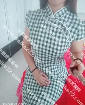 昌平温都水城温柔妹子安全