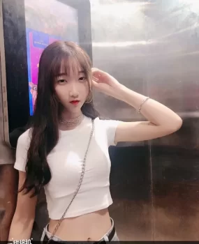 北京小骚逼九儿