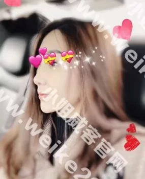 验证广渠门桥不错的丝足兼职小菲！