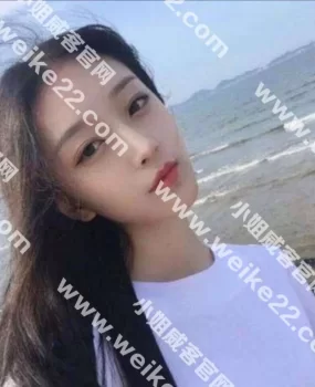 验证库尔勒苗条妹子，可双