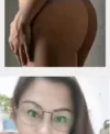熟女可双飞 便宜泄火专用