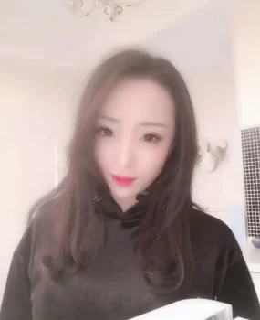 陈仓区大美