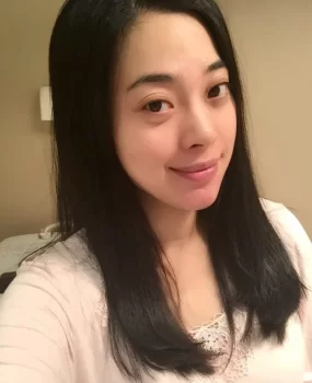 顺义少妇桃子，刚出哺乳期