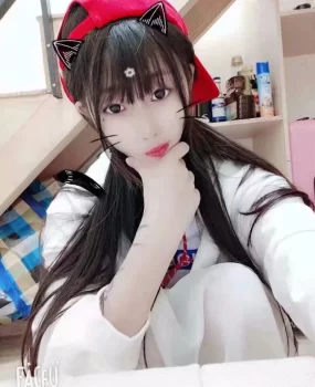 170净高妹妹