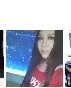 大N熟妇，韵味十足