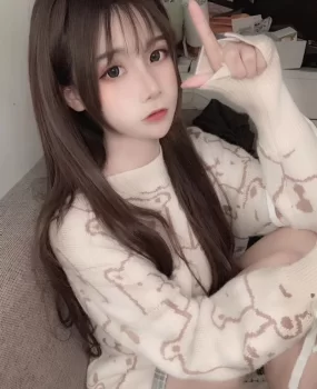 小萝莉兼职打炮