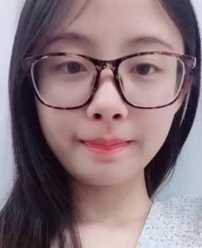 屁股大下面紧！