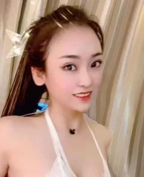 金币不够了