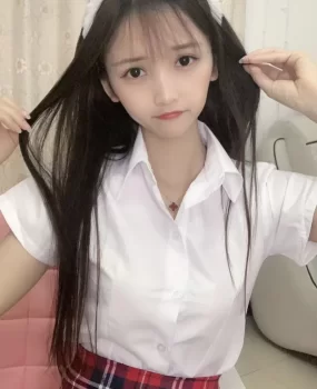 十里河萝莉控兼职妹妹