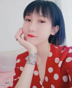 [昌平] 立水桥，超级嫩妹