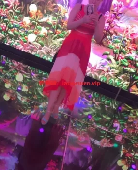 性感妖娆少妇