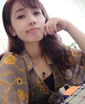 百环家园小作坊