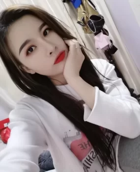 极品兼职，美人