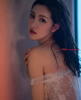 星体南路广福路交叉口爽爆了