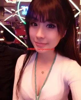 珠海斗门全套妹妹