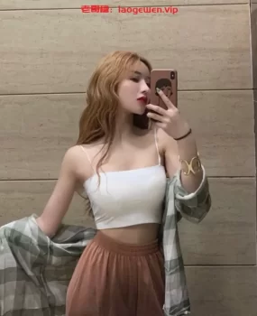 北京通州重庆妹子兼职。胸大粉嫩身材好。