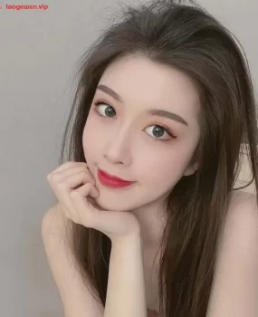 新下海小姐姐 服务周到