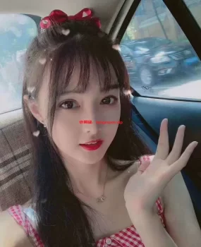 左安门桥附近爽爆了