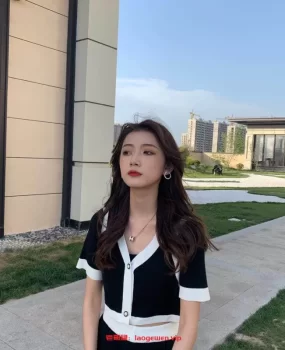 验证狼友推荐的兼职妹妹