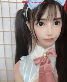 暴力抽插上位啪啪边插边出水淫荡生不断骚逼无毛白虎