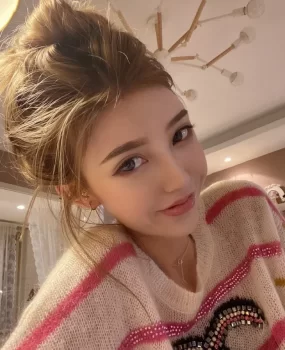 已验证新下水学生妹兼职