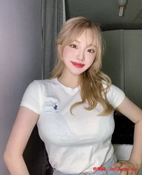 长沙可以上门洗澡吹