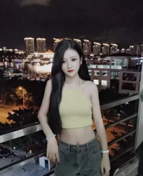 太原高端私密店美女如云大活全套