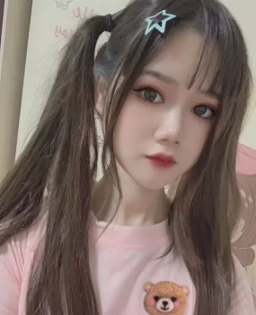 已验证兼职少妇模特！玩的过瘾不错的选择